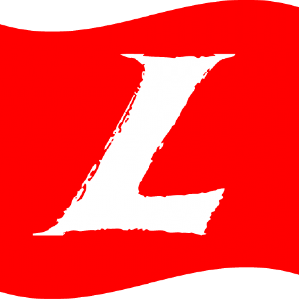 Logo Partido Liberal